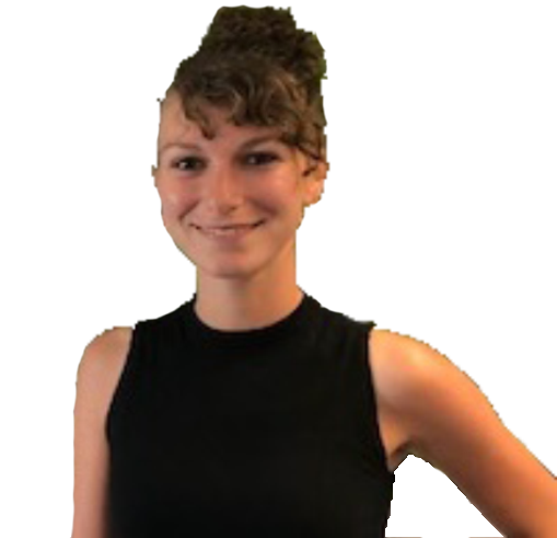 Emma Wolf