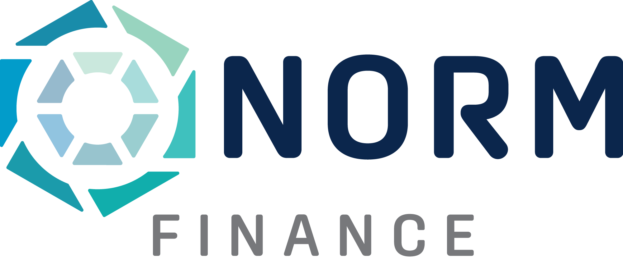 NORM finance | financiële, juridische en fiscale dienstverlening